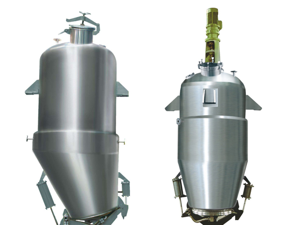 <b>本設(shè)備可以用于中藥、食品、化工行業(yè)的常壓、水煎、濕浸、熱回流、強(qiáng)制循環(huán)滲透、芳香油提取及有機(jī)溶媒回收等多種工藝操作。具效率高，操作方便等優(yōu)點(diǎn)。機(jī)組裝置選材優(yōu)良，廣</b>